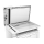 HP LASERJET PRO M130fn G3Q59A - 1457144 - zdjęcie 5